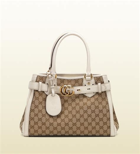 did saks stop selling gucci bags|Gucci handbags outlet sale.